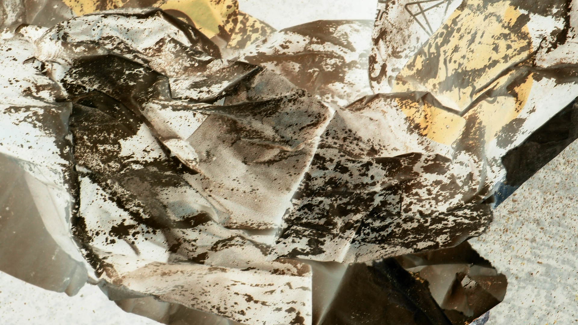 2021-01-30 Wasser in der Sple II (Remix John Cage 'Sonatas & Interludes', On-Off) (Komposition, Remix, Recording, Foto)
